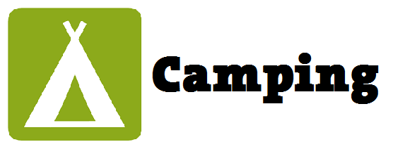 Camping – Dunham Park Scout Camp
